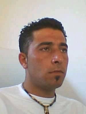 Osman