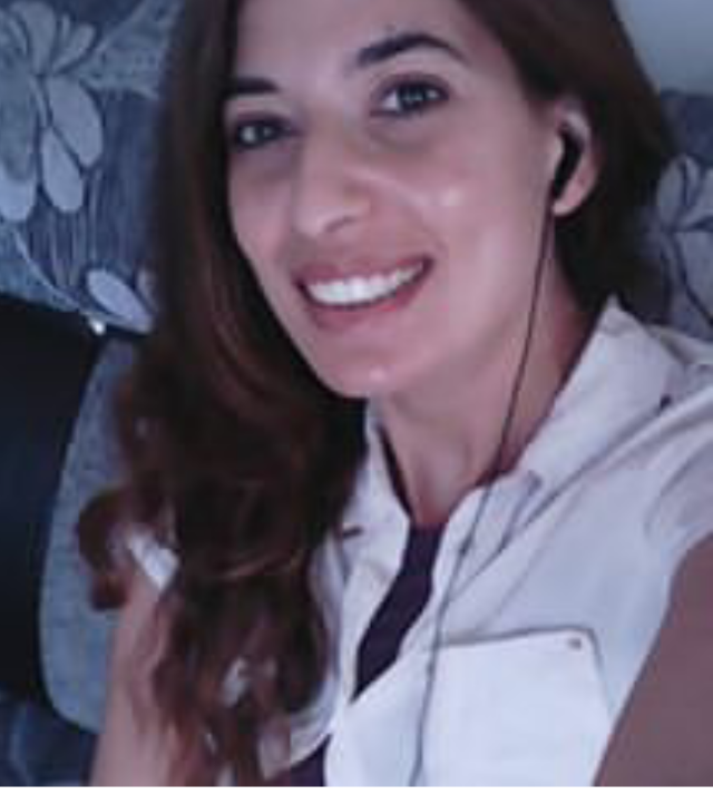 Zeynep