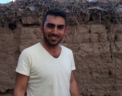 Elvan