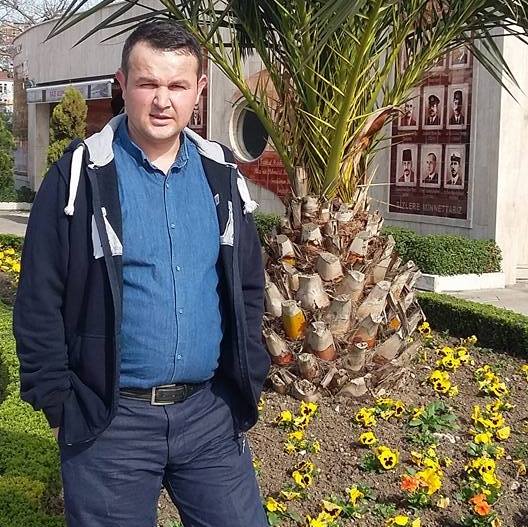 Zafer