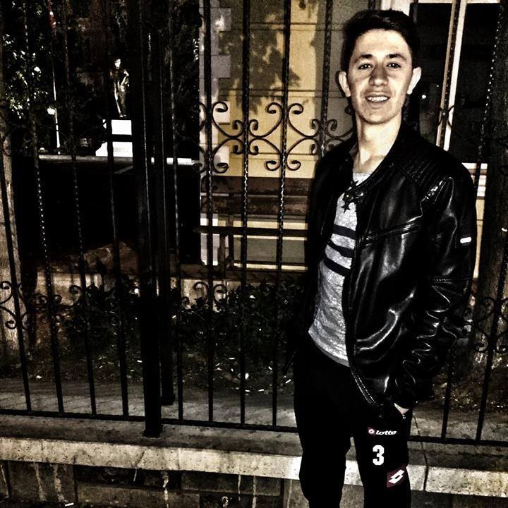 Emin