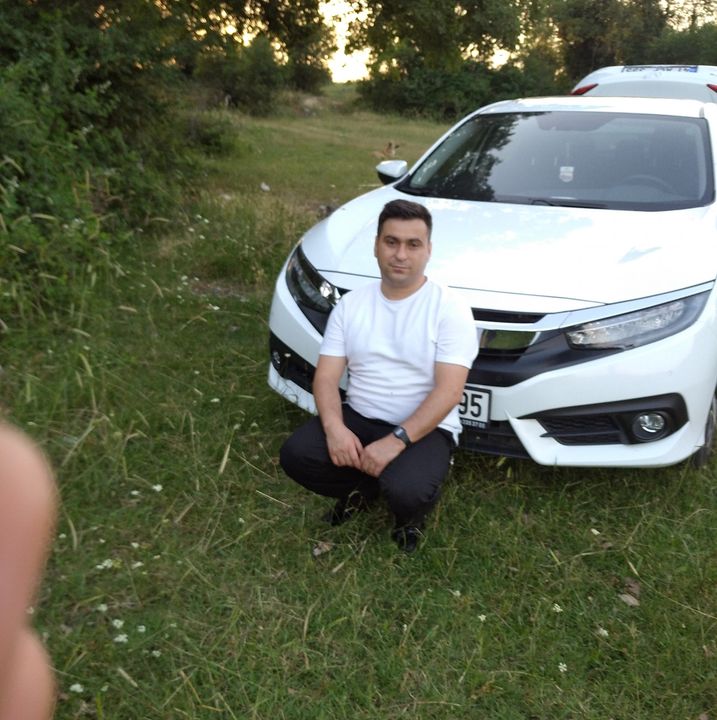 Ramazan