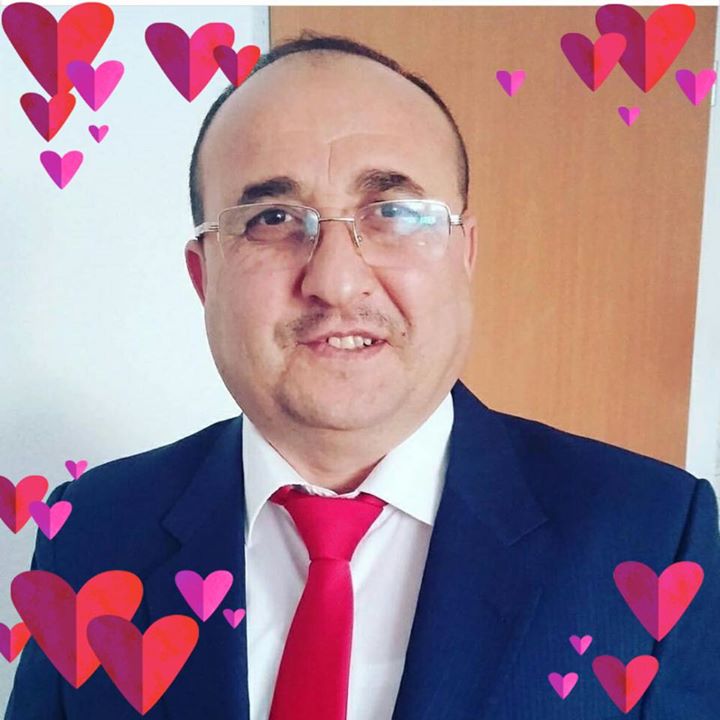 Mustafa
