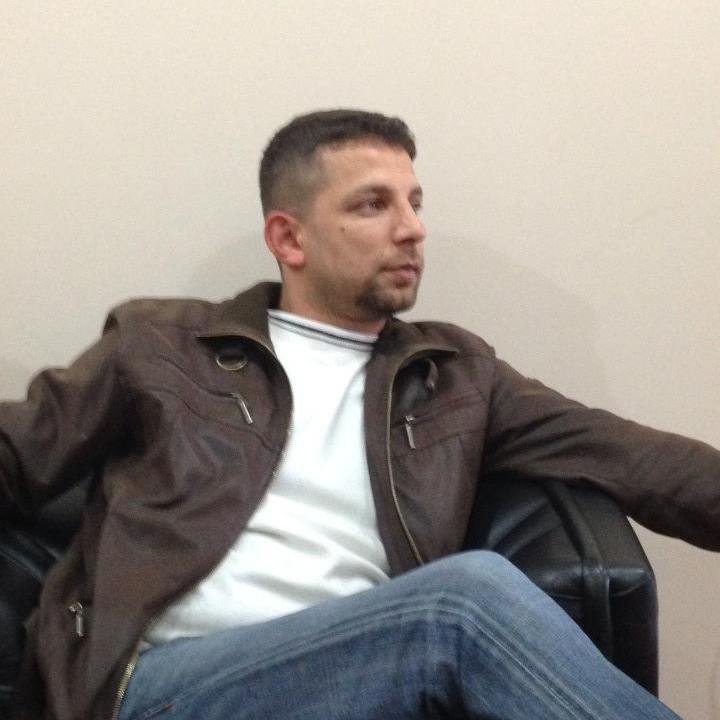 Ömer