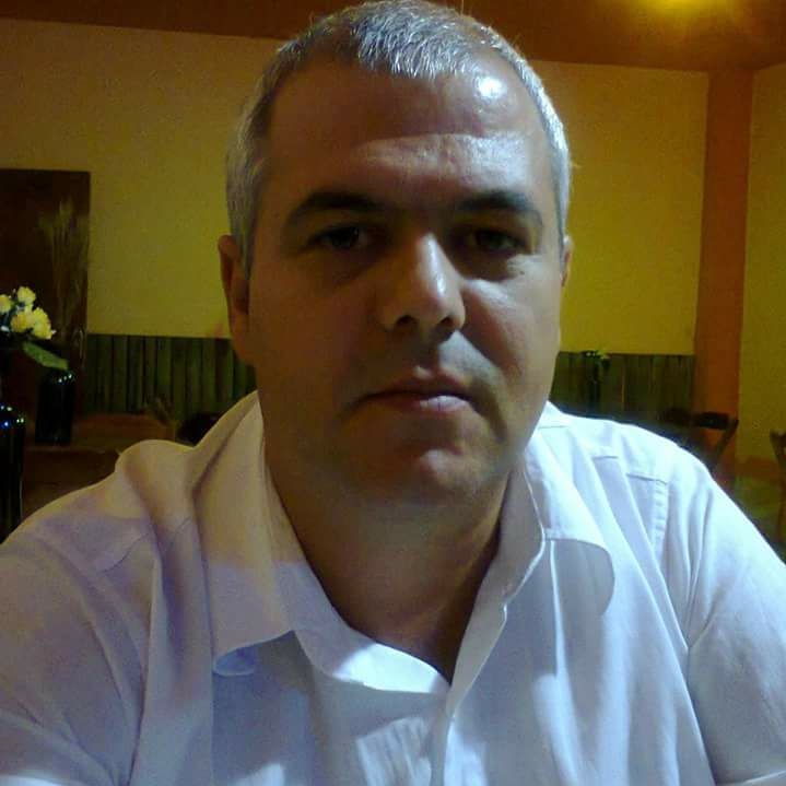 Henrique