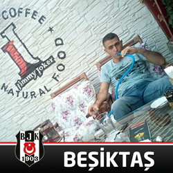 Mazlum