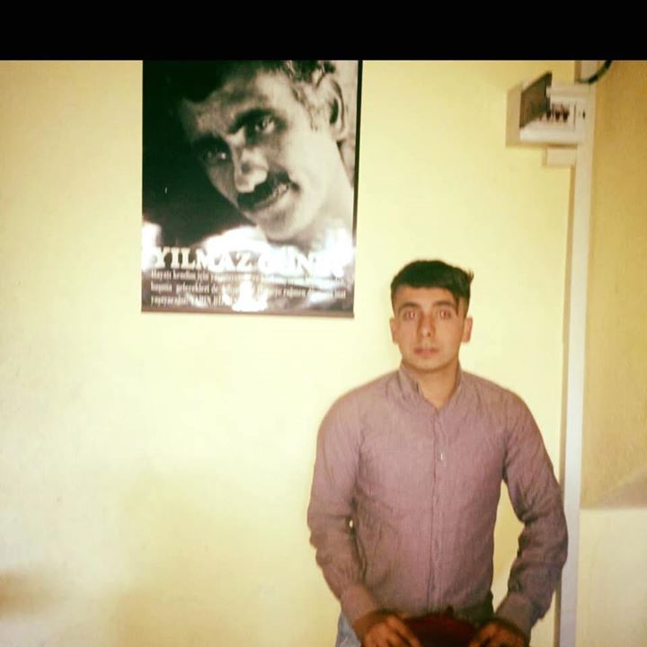 Serhat