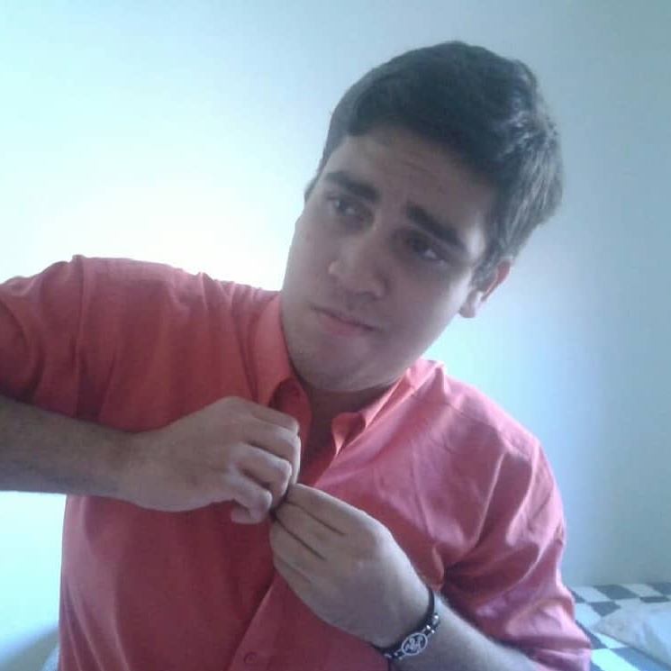 Alex