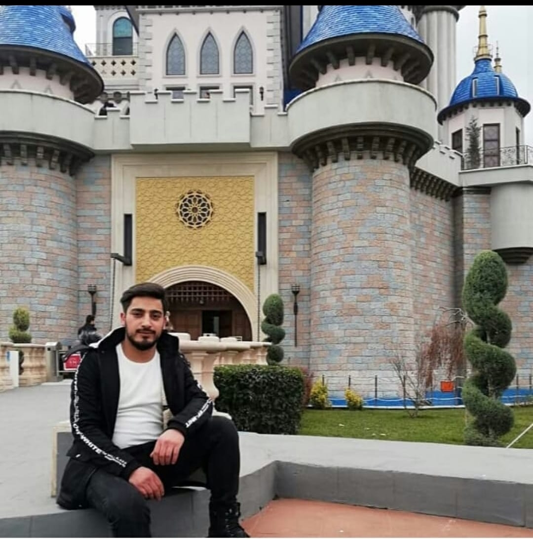 Murat