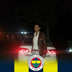 Fehmi