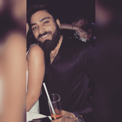 Emre
