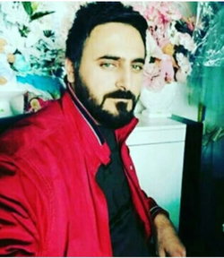 Metin