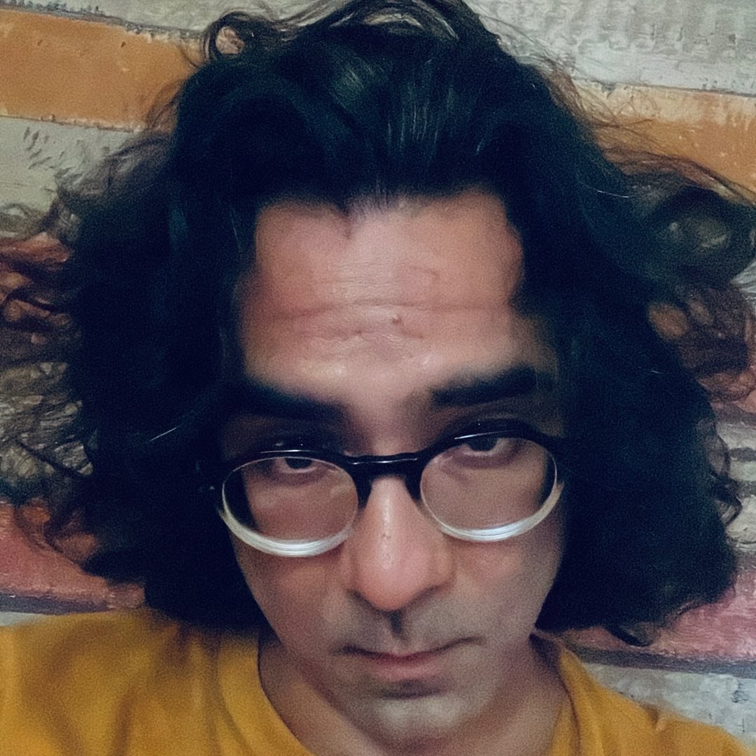 Sarthak