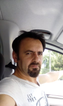 Bariş