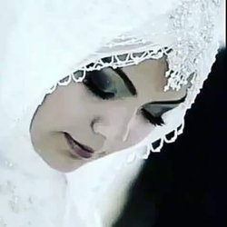 Hatice