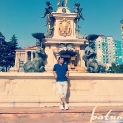 Emrah