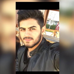 Harun