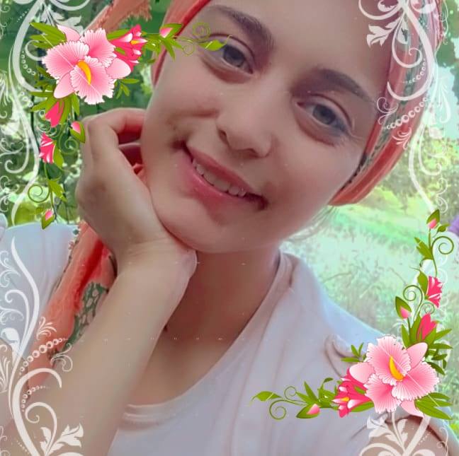 Asena