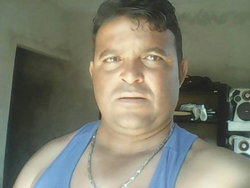 Enilso