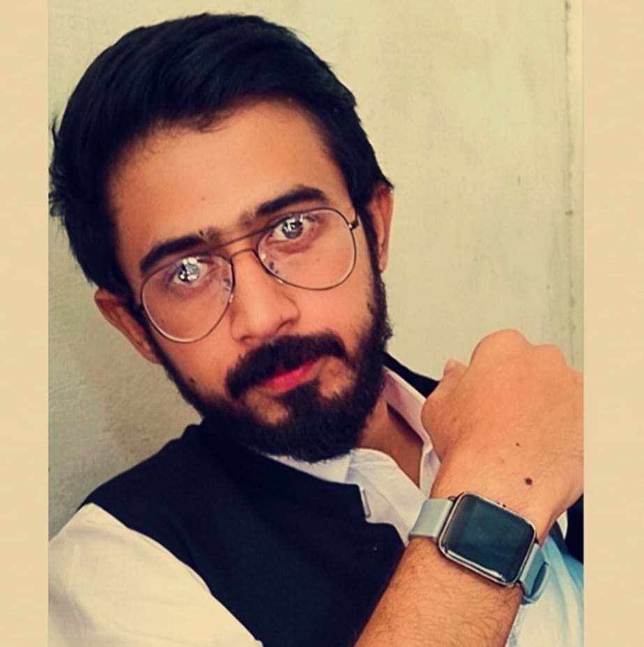 Syed