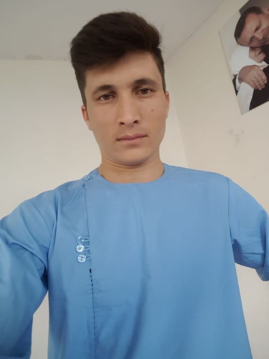 نجیب