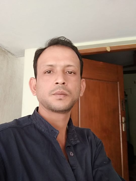 Sikandar