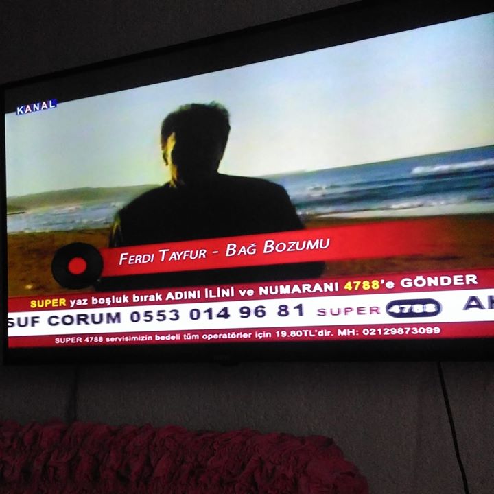 Melike