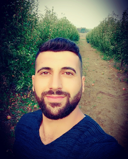 Mehmet