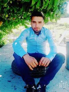 Hekim