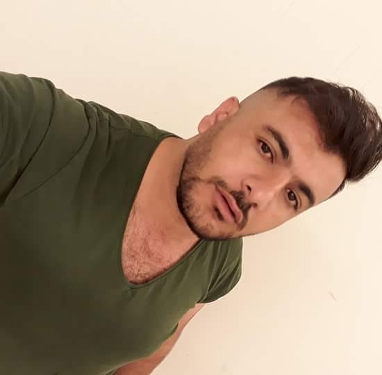Aziz