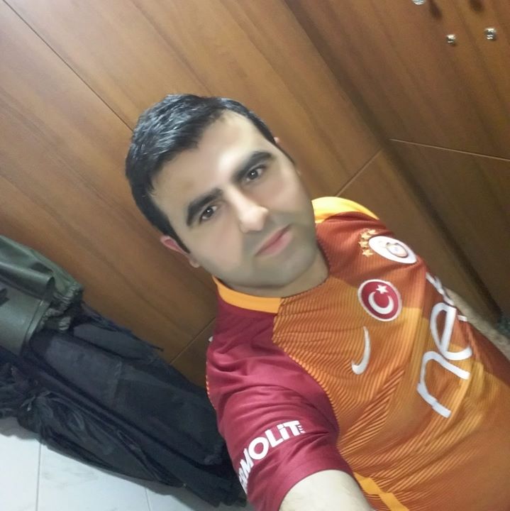 Mehmet
