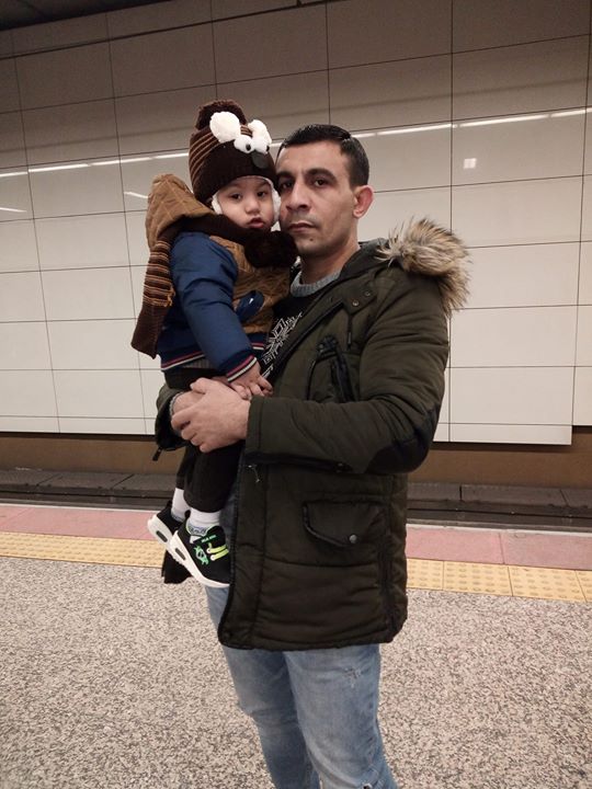 Famil