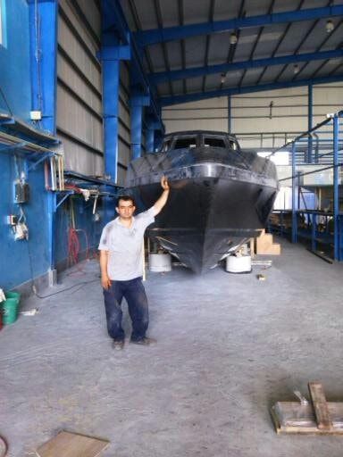Cemalettin