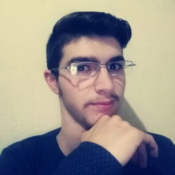 Tuncay