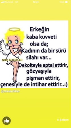 Yılmaz