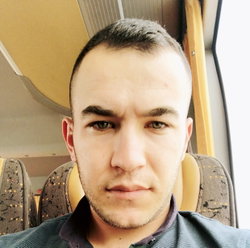 Halil