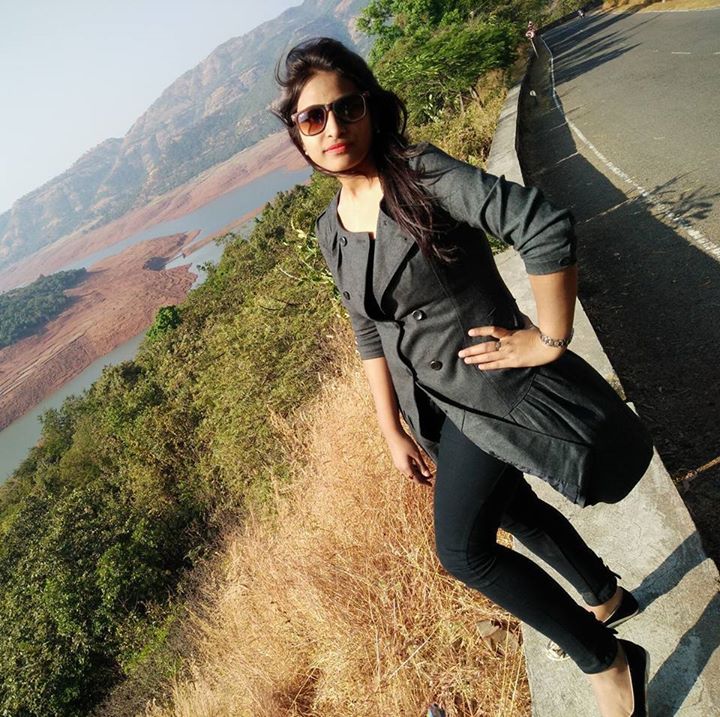 Aradhana