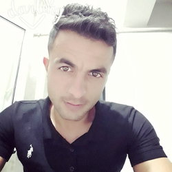 Sinan