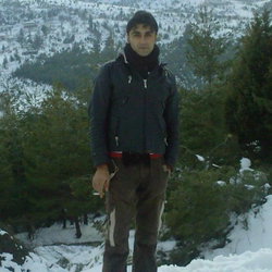 Cengiz