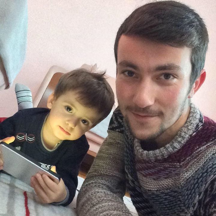 Onur