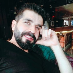 Mustafa