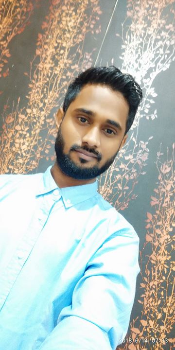 Suraj