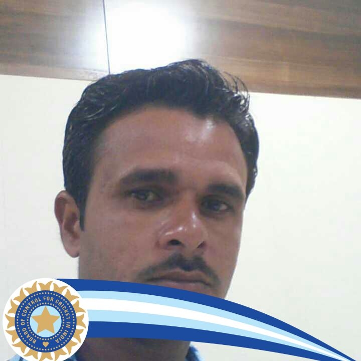 Kunal