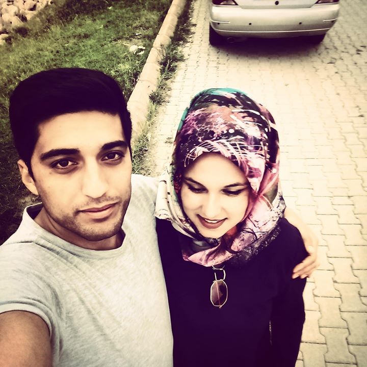 Ilyas