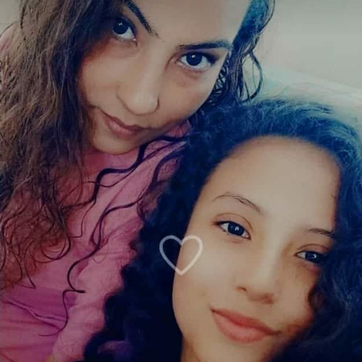 Hatice