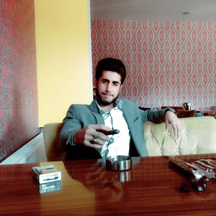 Ayhan