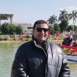 Ahmed