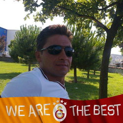 Murat
