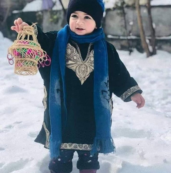 Zahid