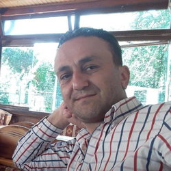 Murat